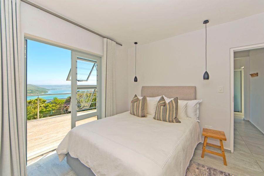 5 Bedroom Property for Sale in The Heads Western Cape